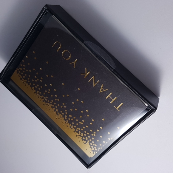 32 Pcs Thank You Cards with Envelope - Picture 2 of 12